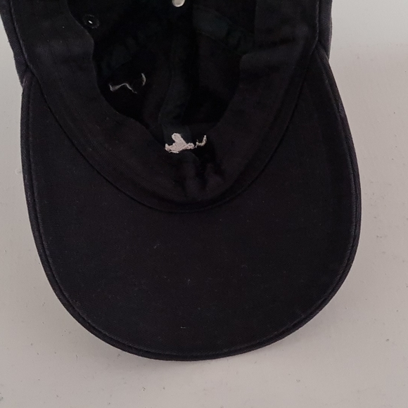 💥3for$15-💥BASEBALL CAP - Picture 7 of 8